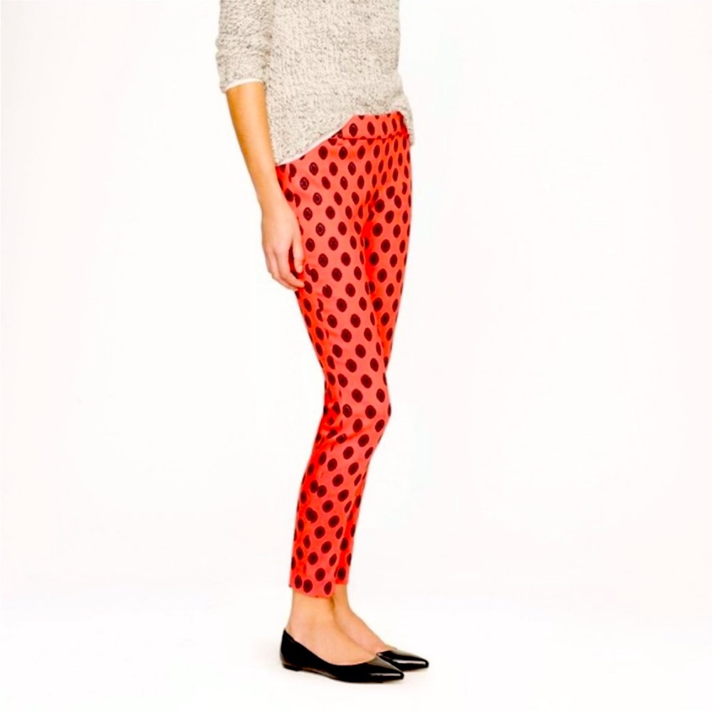 JCREW pants